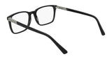 Marchon NYC 3012 Eyeglasses | Size 56