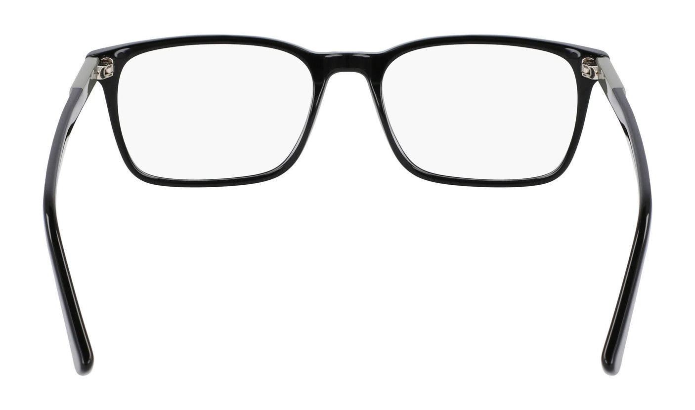 Marchon NYC 3012 Eyeglasses | Size 56