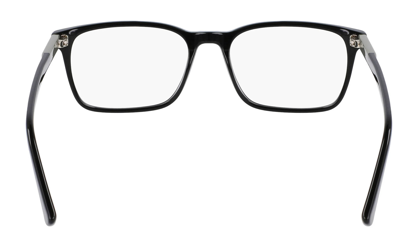 Marchon NYC 3012 Eyeglasses | Size 56