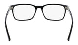 Marchon NYC 3012 Eyeglasses | Size 56