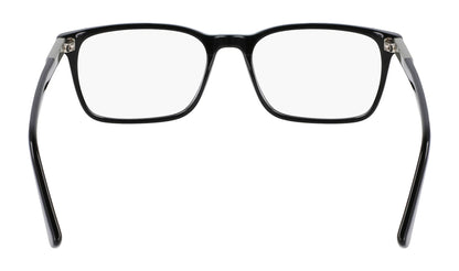 Marchon NYC 3012 Eyeglasses | Size 56