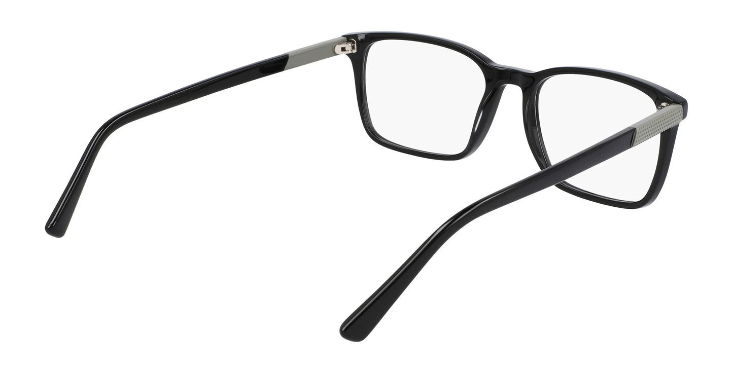 Marchon NYC 3012 Eyeglasses | Size 56