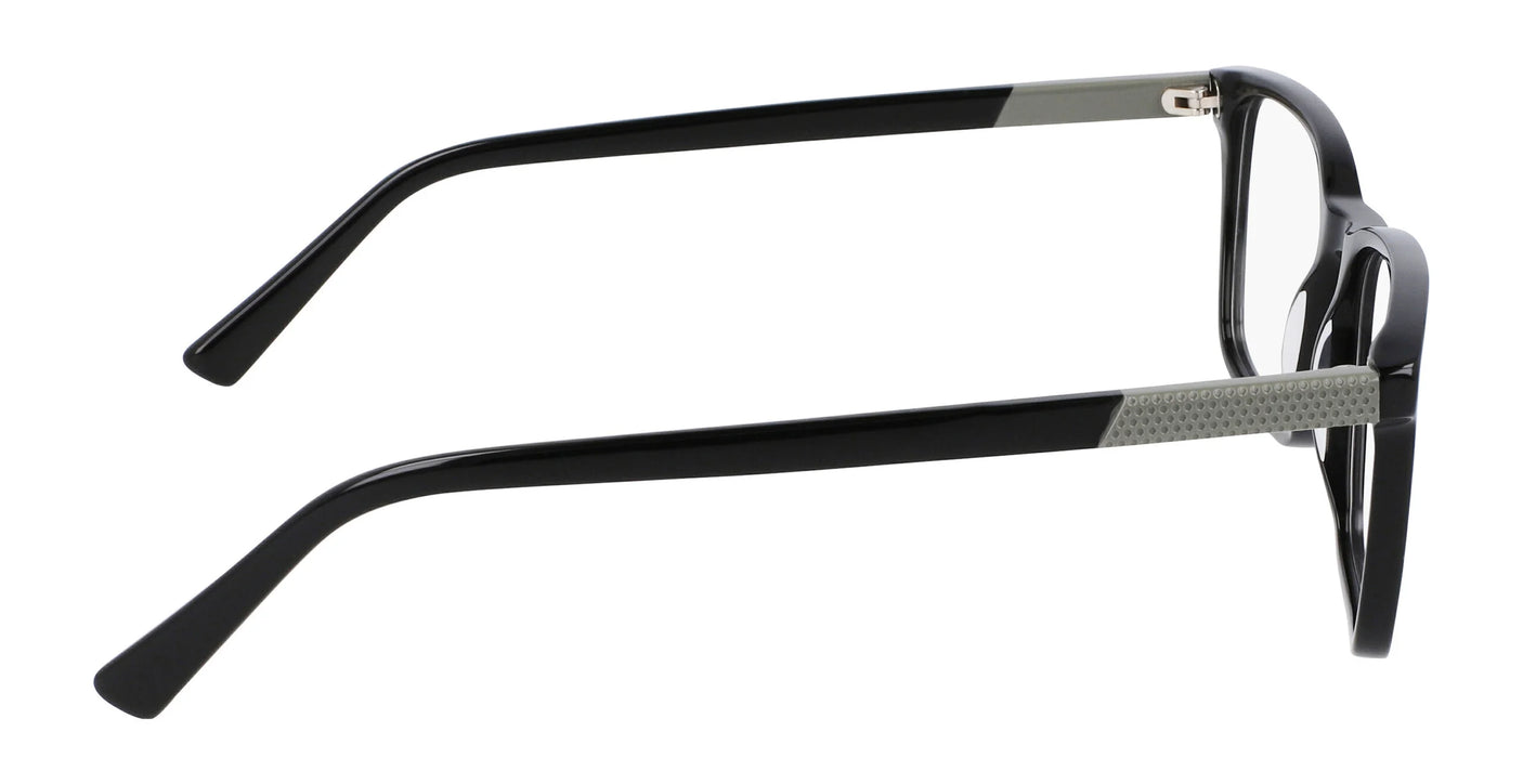 Marchon NYC 3012 Eyeglasses | Size 56