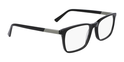 Marchon NYC 3012 Eyeglasses | Size 56