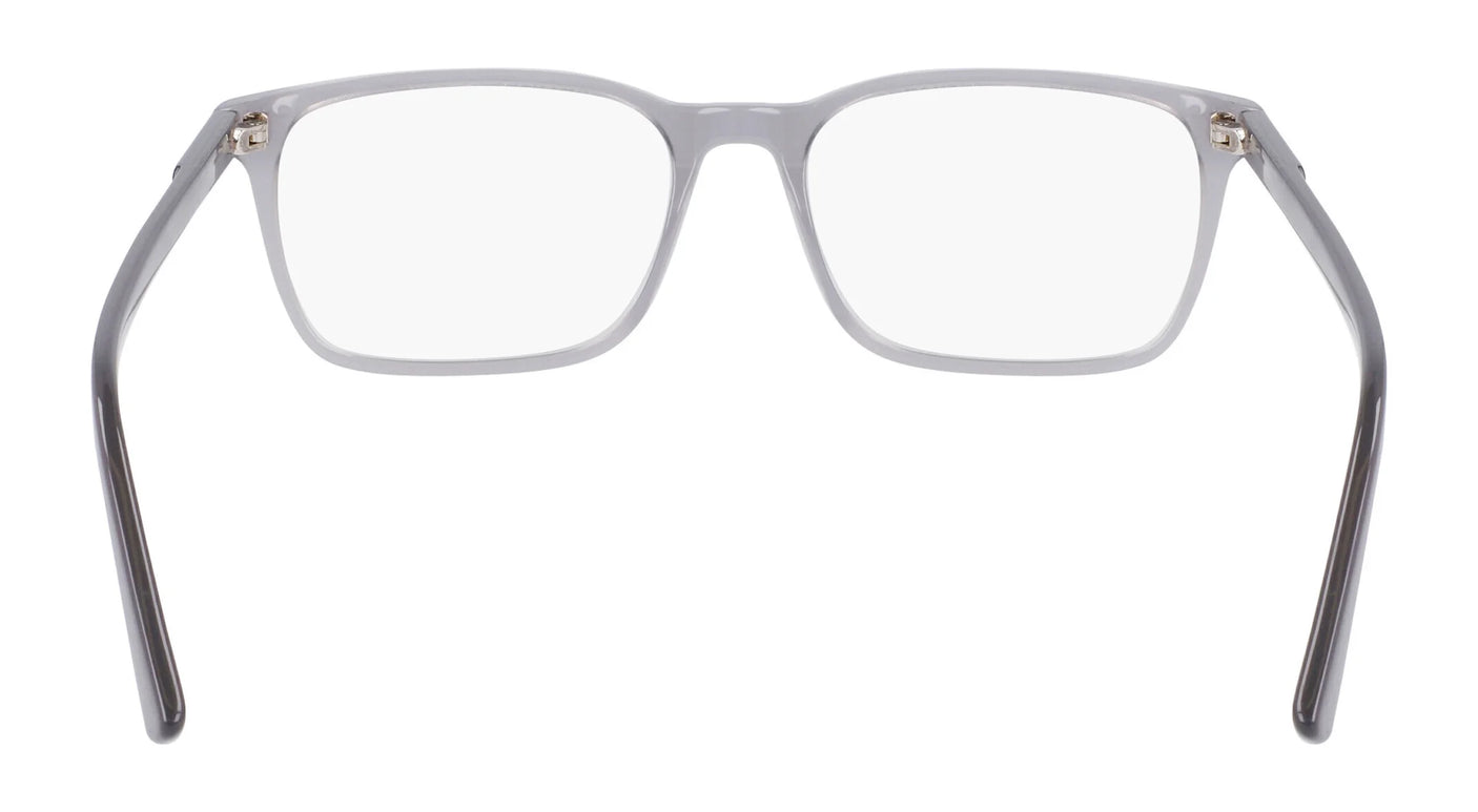 Marchon NYC 3012 Eyeglasses | Size 56