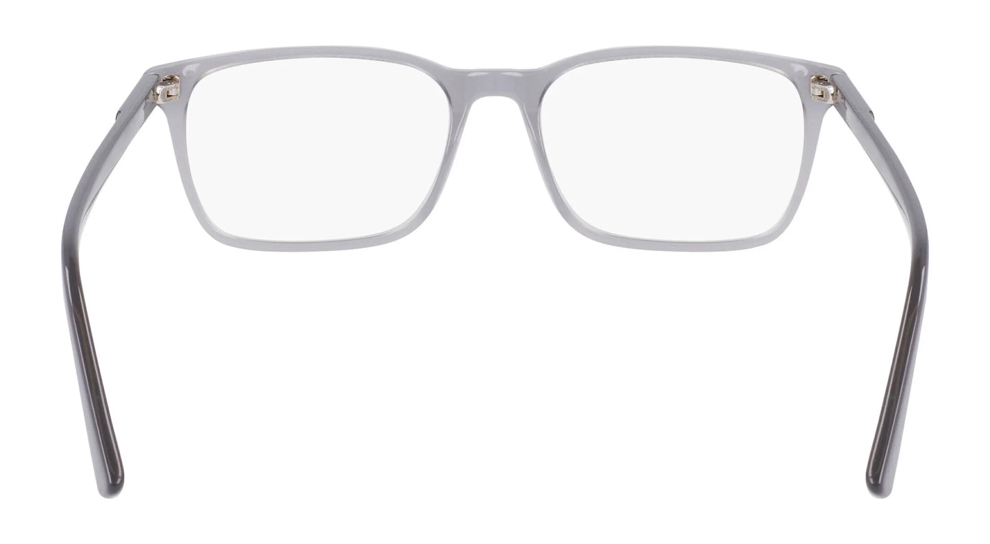 Marchon NYC 3012 Eyeglasses | Size 56