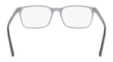 Marchon NYC 3012 Eyeglasses | Size 56