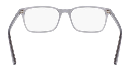 Marchon NYC 3012 Eyeglasses | Size 56