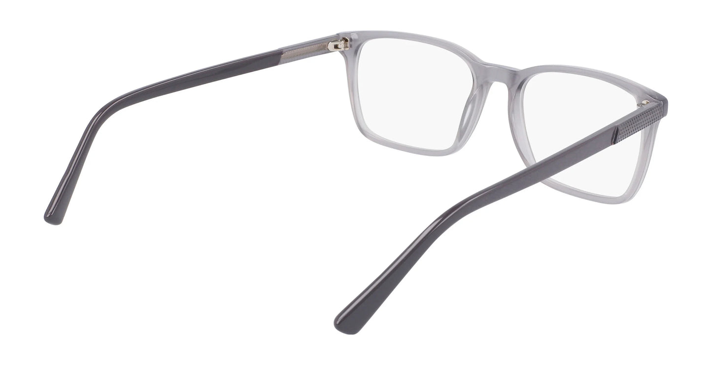 Marchon NYC 3012 Eyeglasses | Size 56