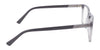 Marchon NYC 3012 Eyeglasses | Size 56 / Black