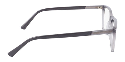 Marchon NYC 3012 Eyeglasses | Size 56