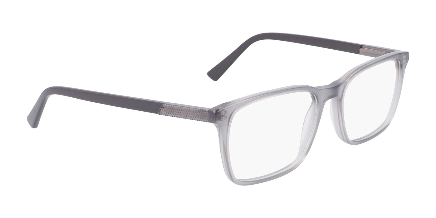 Marchon NYC 3012 Eyeglasses | Size 56