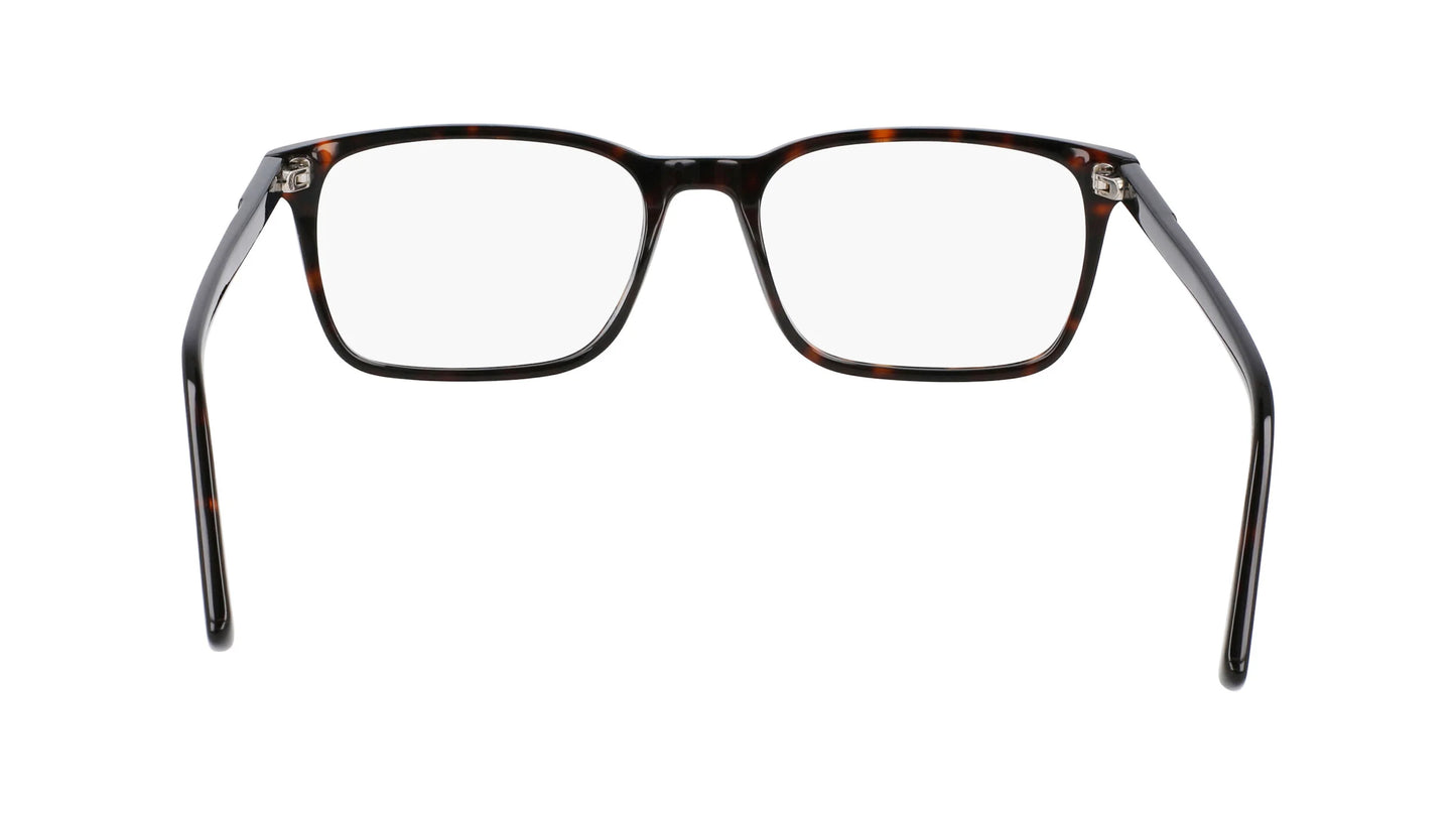 Marchon NYC M-3012 Eyeglasses | Size 56