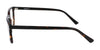 Marchon NYC 3012 Eyeglasses | Size 56 / Black
