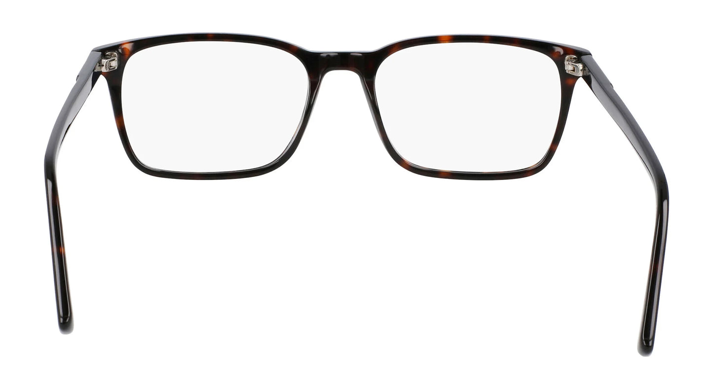 Marchon NYC 3012 Eyeglasses | Size 56