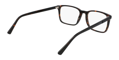 Marchon NYC 3012 Eyeglasses | Size 56