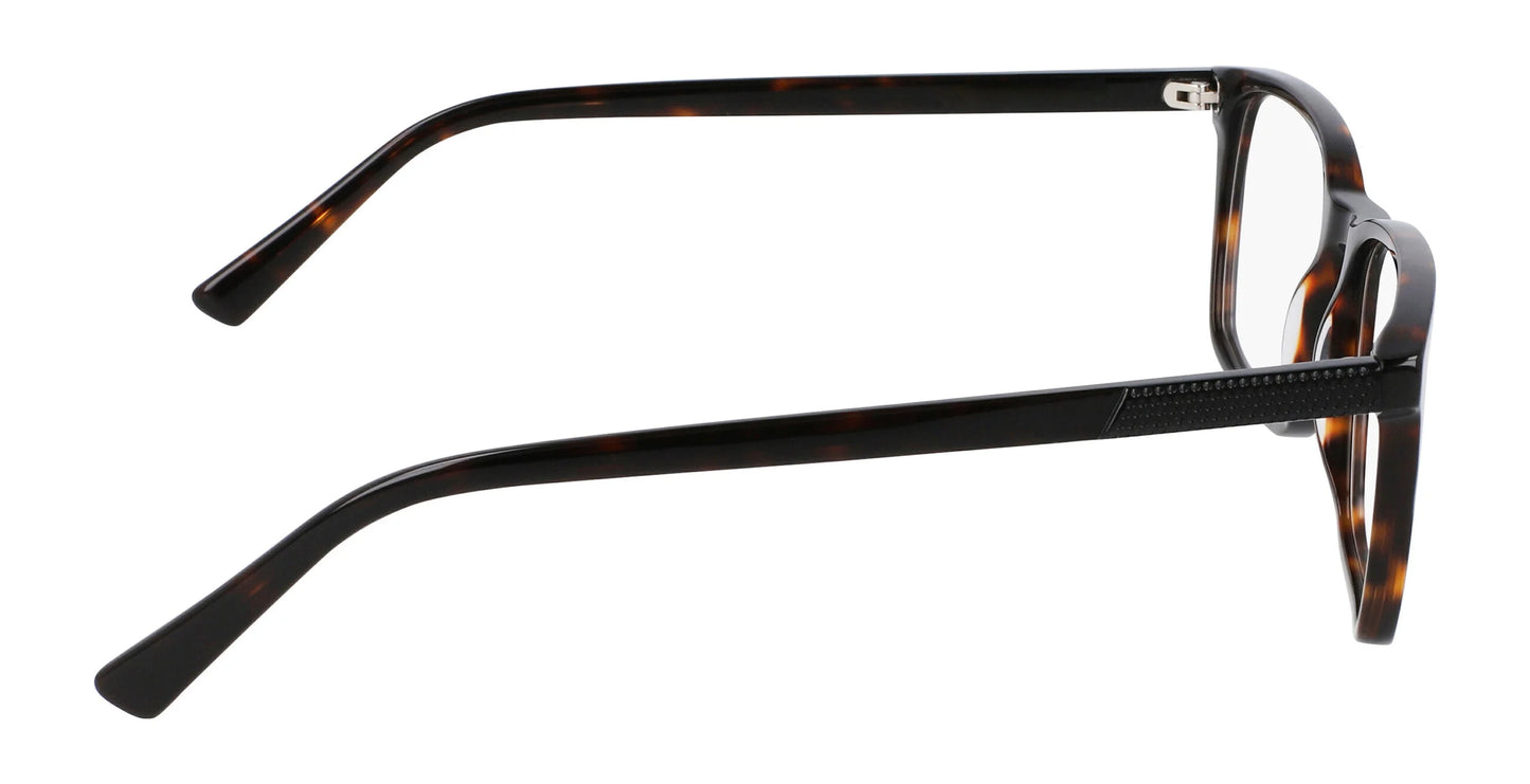 Marchon NYC 3012 Eyeglasses | Size 56