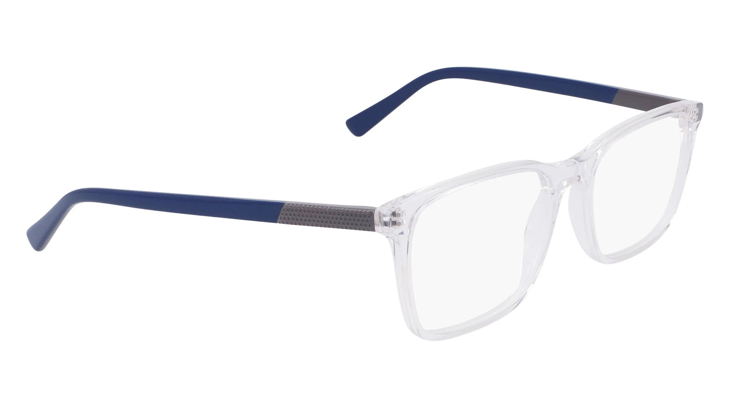 Marchon NYC M-3012 Eyeglasses | Size 56