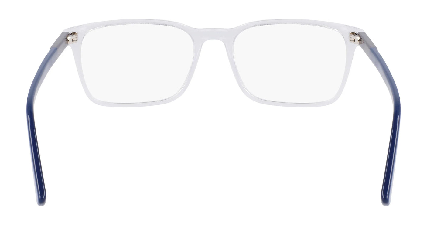 Marchon NYC 3012 Eyeglasses | Size 56