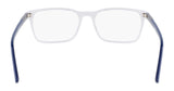 Marchon NYC 3012 Eyeglasses | Size 56