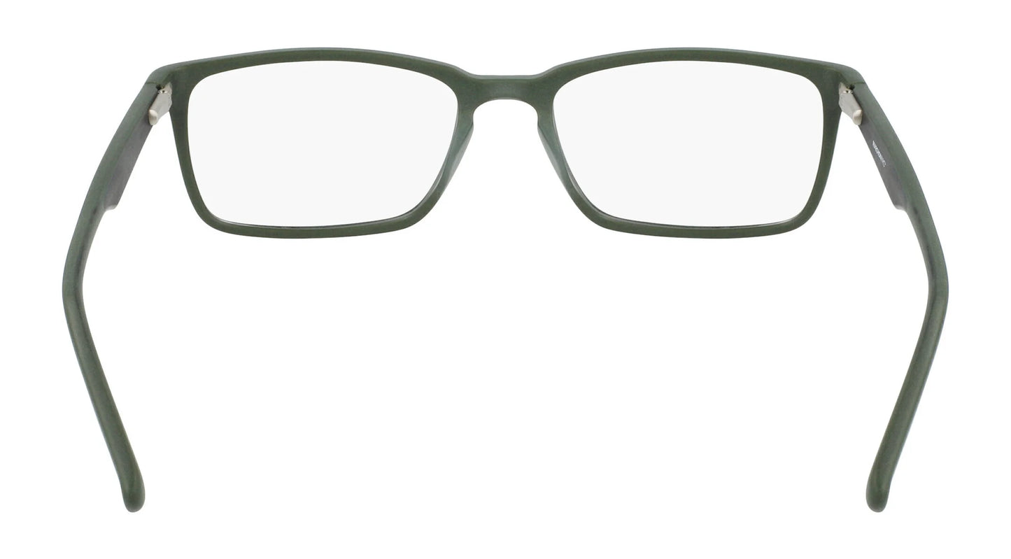 Marchon NYC MOORE Eyeglasses