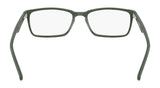 Marchon NYC MOORE Eyeglasses