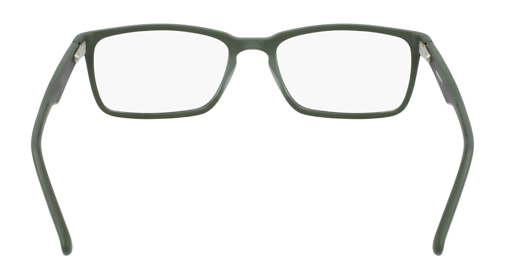 Marchon NYC MOORE Eyeglasses