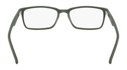 Marchon NYC MOORE Eyeglasses