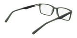 Marchon NYC MOORE Eyeglasses