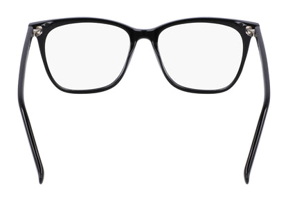 Marchon NYC 5507 Eyeglasses