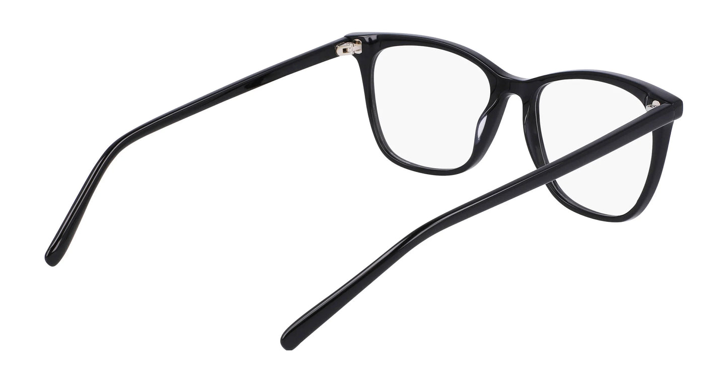 Marchon NYC 5507 Eyeglasses