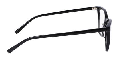 Marchon NYC 5507 Eyeglasses