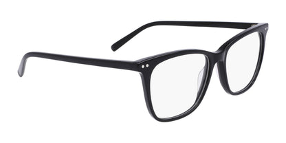 Marchon NYC 5507 Eyeglasses