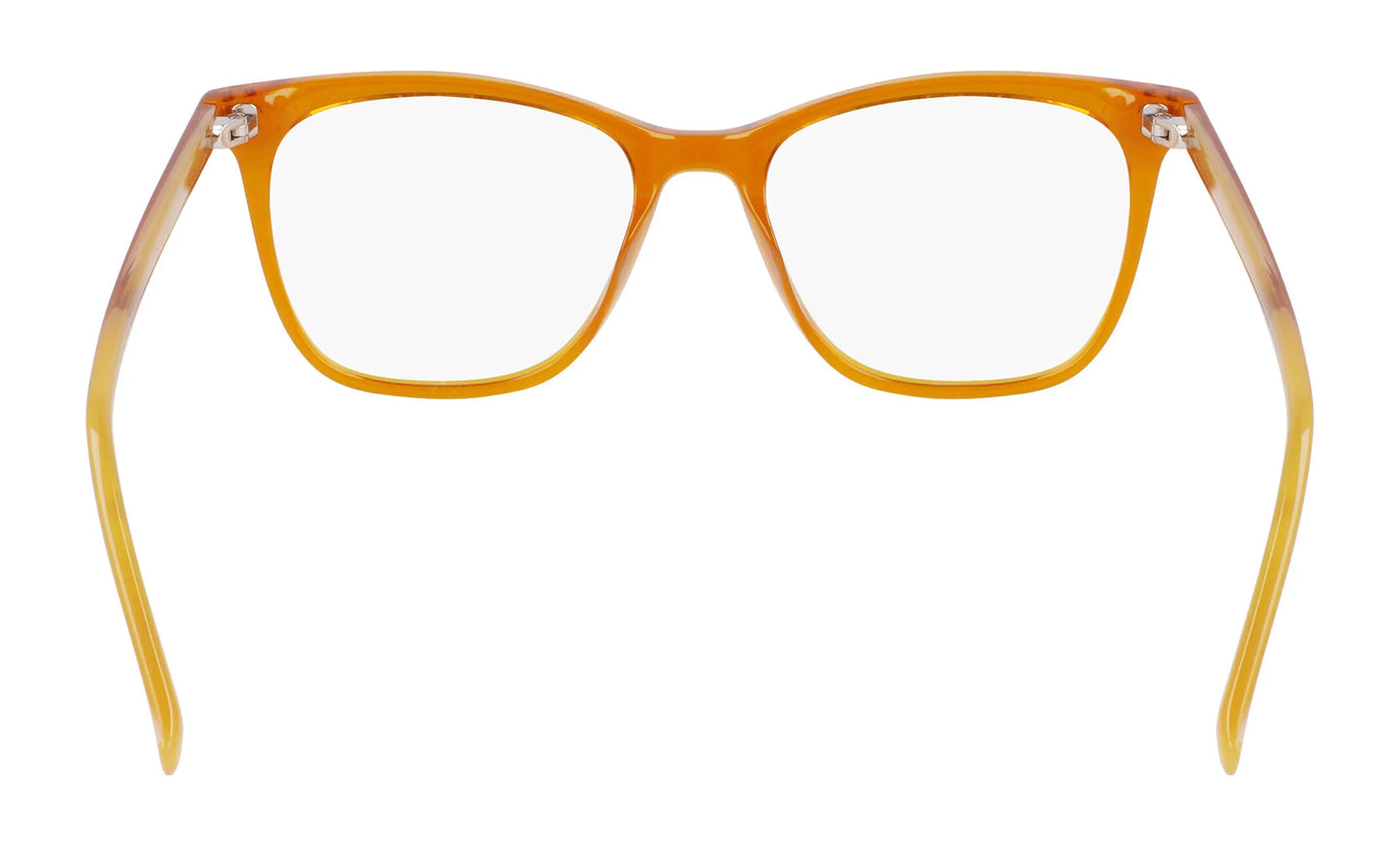 Marchon NYC 5507 Eyeglasses