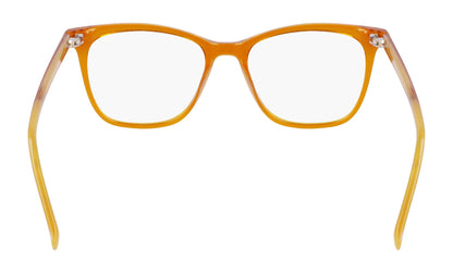 Marchon NYC 5507 Eyeglasses