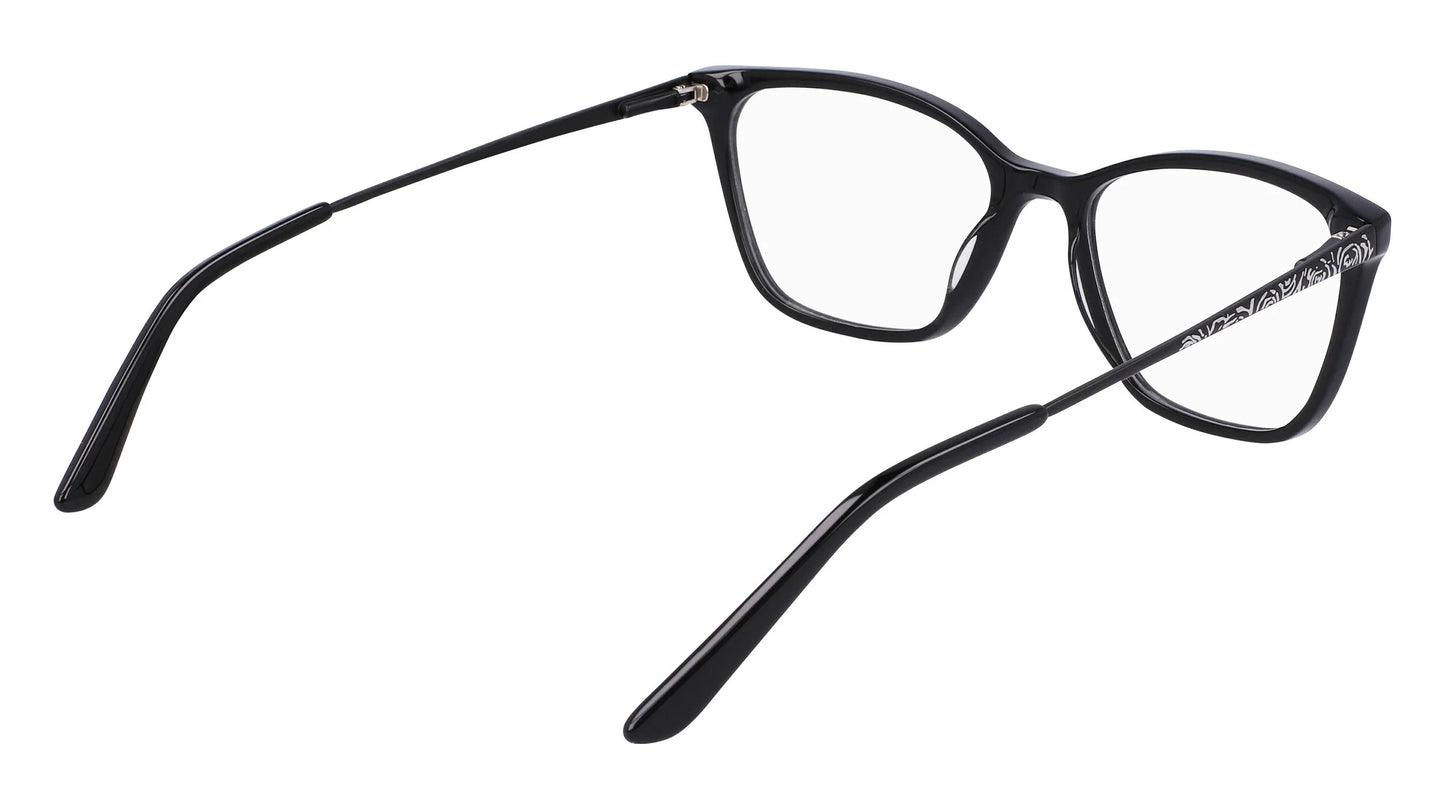 Marchon NYC M-5017 Eyeglasses | Size 54