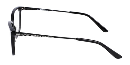 Marchon NYC 5017 Eyeglasses | Size 54