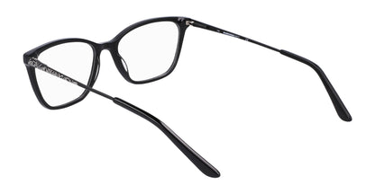 Marchon NYC 5017 Eyeglasses | Size 54