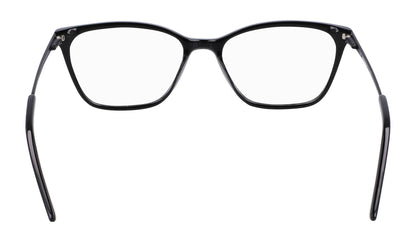 Marchon NYC 5017 Eyeglasses | Size 54