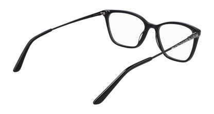 Marchon NYC 5017 Eyeglasses | Size 54