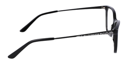 Marchon NYC 5017 Eyeglasses | Size 54