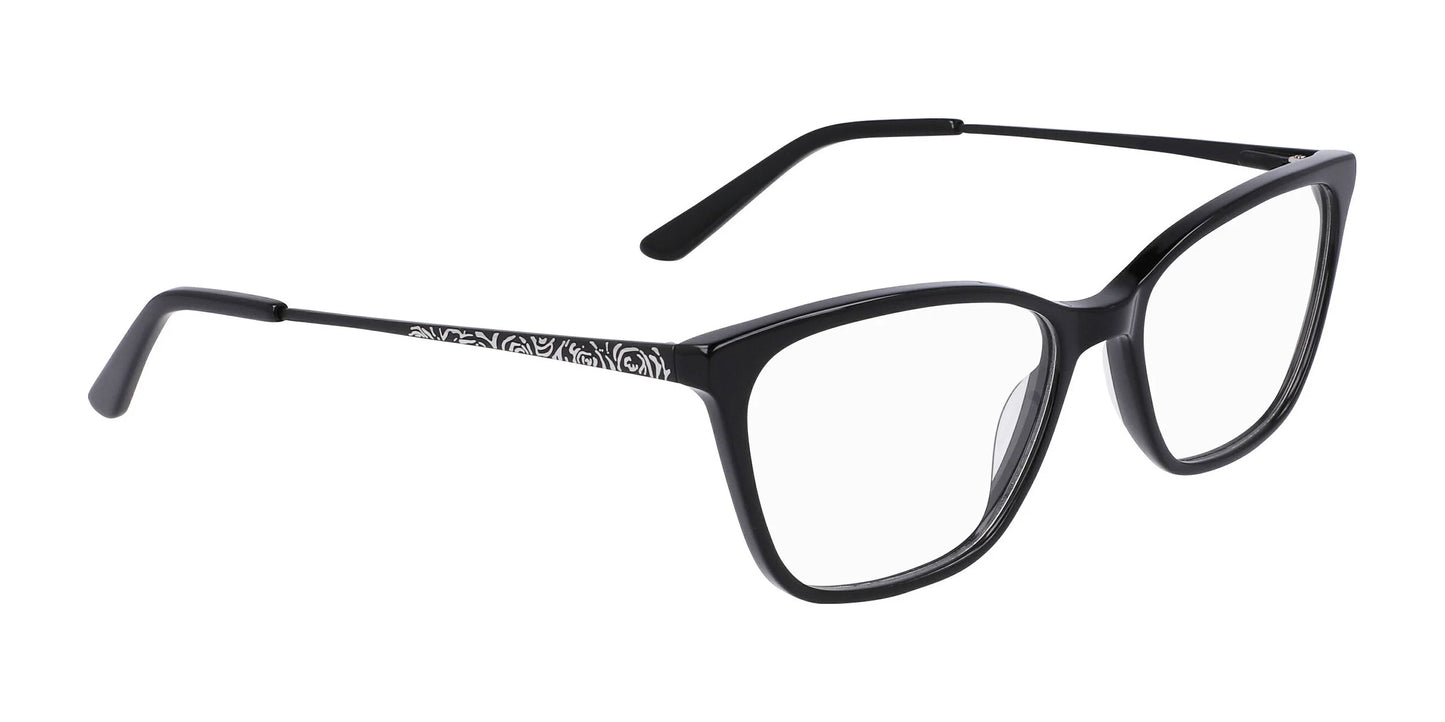 Marchon NYC 5017 Eyeglasses | Size 54