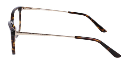 Marchon NYC 5017 Eyeglasses | Size 54