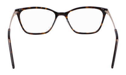 Marchon NYC 5017 Eyeglasses | Size 54