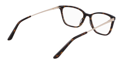 Marchon NYC 5017 Eyeglasses | Size 54