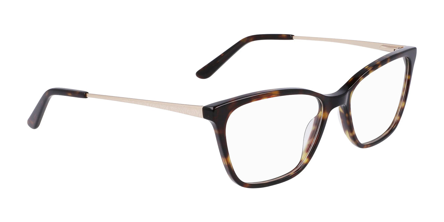 Marchon NYC 5017 Eyeglasses | Size 54