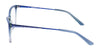 Marchon NYC 5017 Eyeglasses | Size 54 / Black