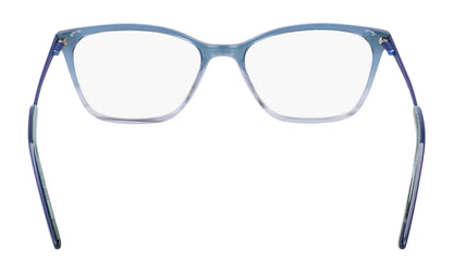 Marchon NYC 5017 Eyeglasses | Size 54