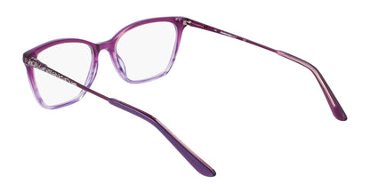 Marchon NYC 5017 Eyeglasses | Size 54