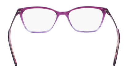 Marchon NYC 5017 Eyeglasses | Size 54